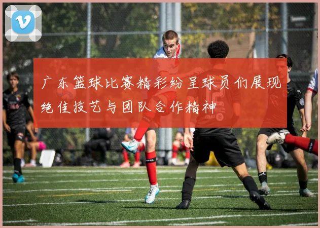 广东篮球比赛精彩纷呈球员们展现绝佳技艺与团队合作精神