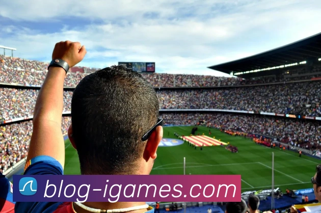 爱游戏官方网站APP 封面图