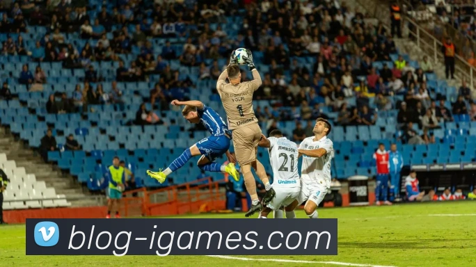 数据防护可视化